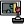 Black Arrow - free online game