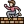 Endless Dash - free online game