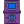 Blocky Rush - free online game