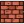 Black Arrow - free online game