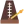 Dash Masters - free online game