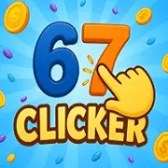 67 Clicker