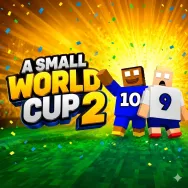 Play A Small World Cup 2 now!