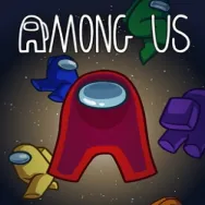 Play Among Us now!