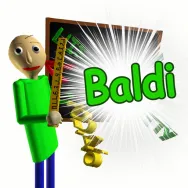 Baldi