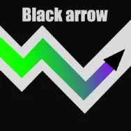 Play Black Arrow now!