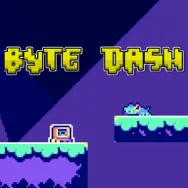 Byte Dash