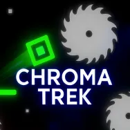 Play Chroma Trek now!