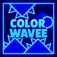 Play Color Wavee now!