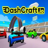 DashCraft.io