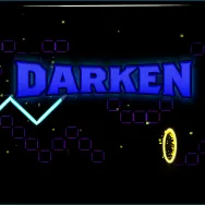 Play Dashmetry Darken now!