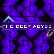 Dashmetry The Deep Abyss - free online game