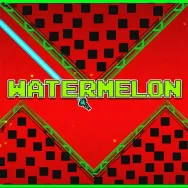 Play Dashmetry Watermelon now!