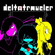 Deltatraveler