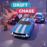 Drift Chase