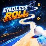 Endless Roll