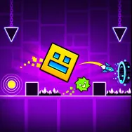 Geometry Lite