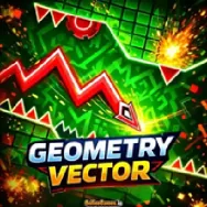 Geometry Vector