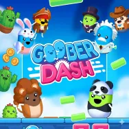 Goober Dash