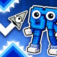 Meme Dash: Battle 2! - free online game