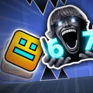 Meme Dash: Battle! - free online game