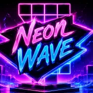 Neon Wave
