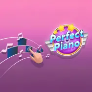 Perfect Piano