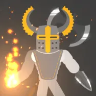 Play Ragdoll Hit now!