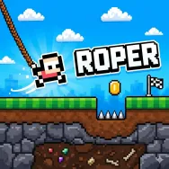 Roper