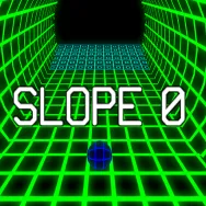 Slope Zero