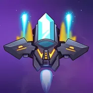 Play Space Blast now!
