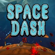 Space Dash