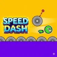 Speed ​​Dash