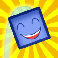 Play Square Dash Up now!