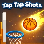 Tap Tap Shots