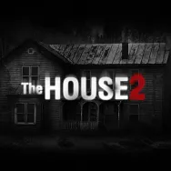 The House 2