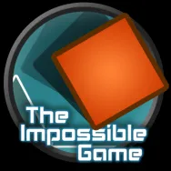 Play The Impossible Game now!