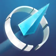 Play Wave 2 now!
