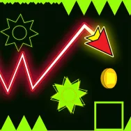 Play Wave Dash 2 now!