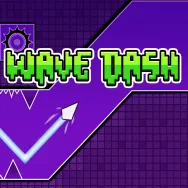 Wave Dash
