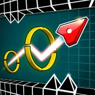 Wave Road 3D - free online game