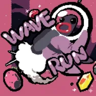 Wave Run
