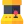 Arcade