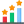 Popular Games