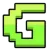 Geometry Dash Lite